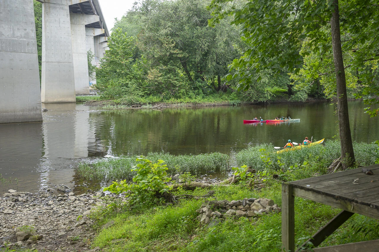 9195 Springwood Rd - Photo 68