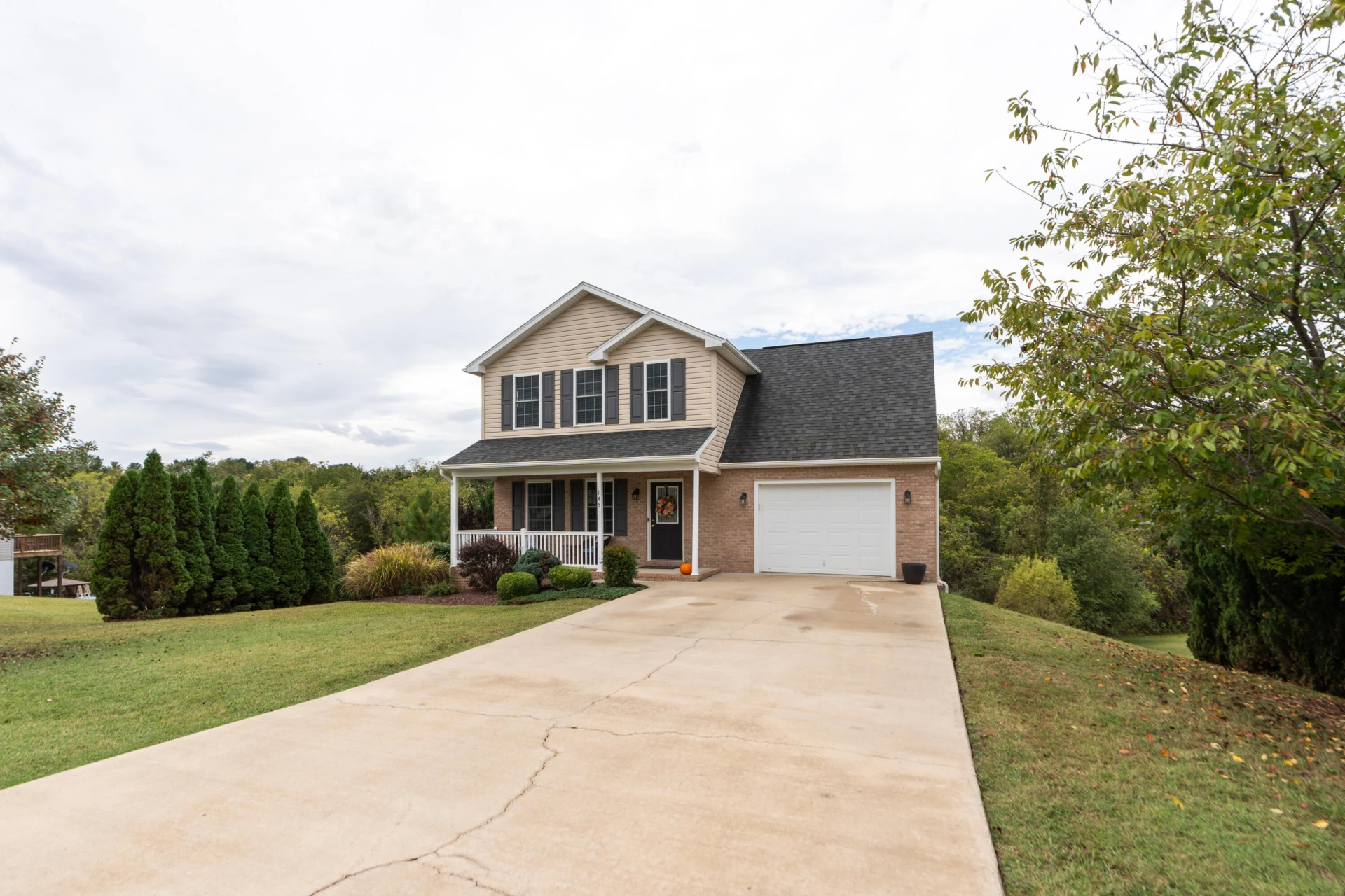 145 Thoroughbred Cir - Photo 34