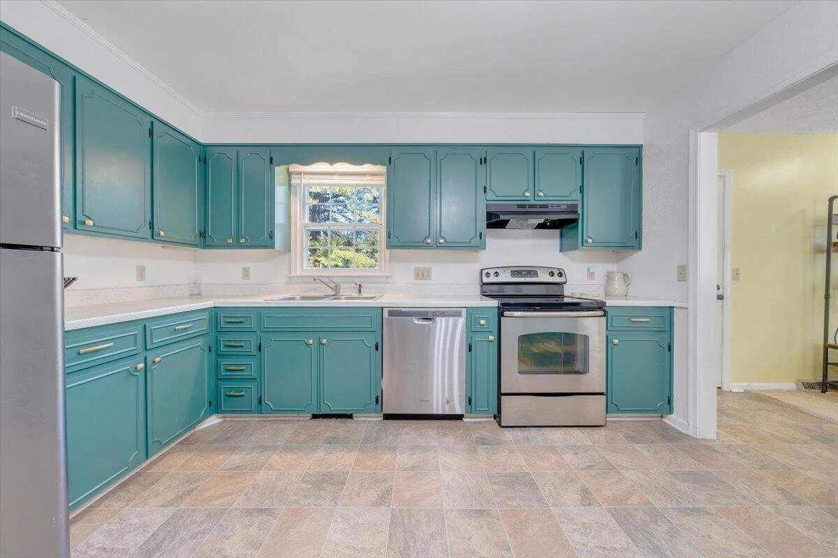 8 Woodduck Rd SW - Photo 13