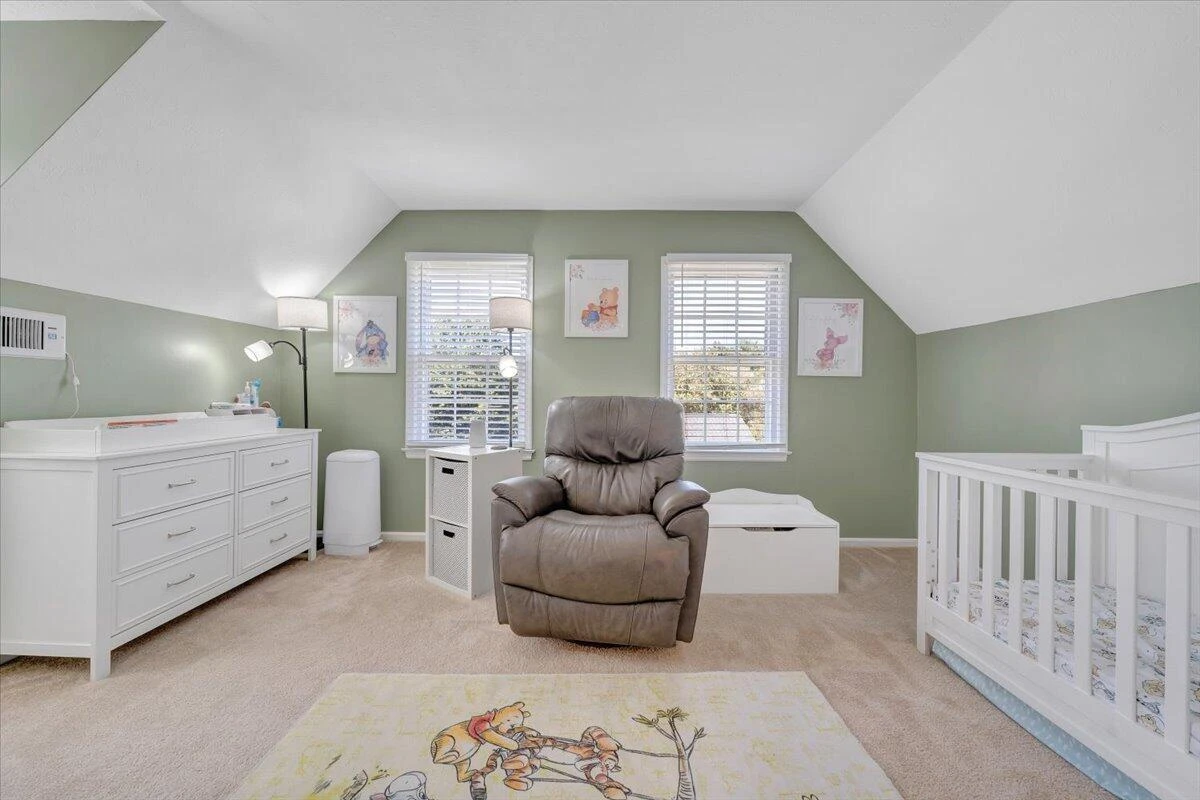 8 Woodduck Rd SW - Photo 17