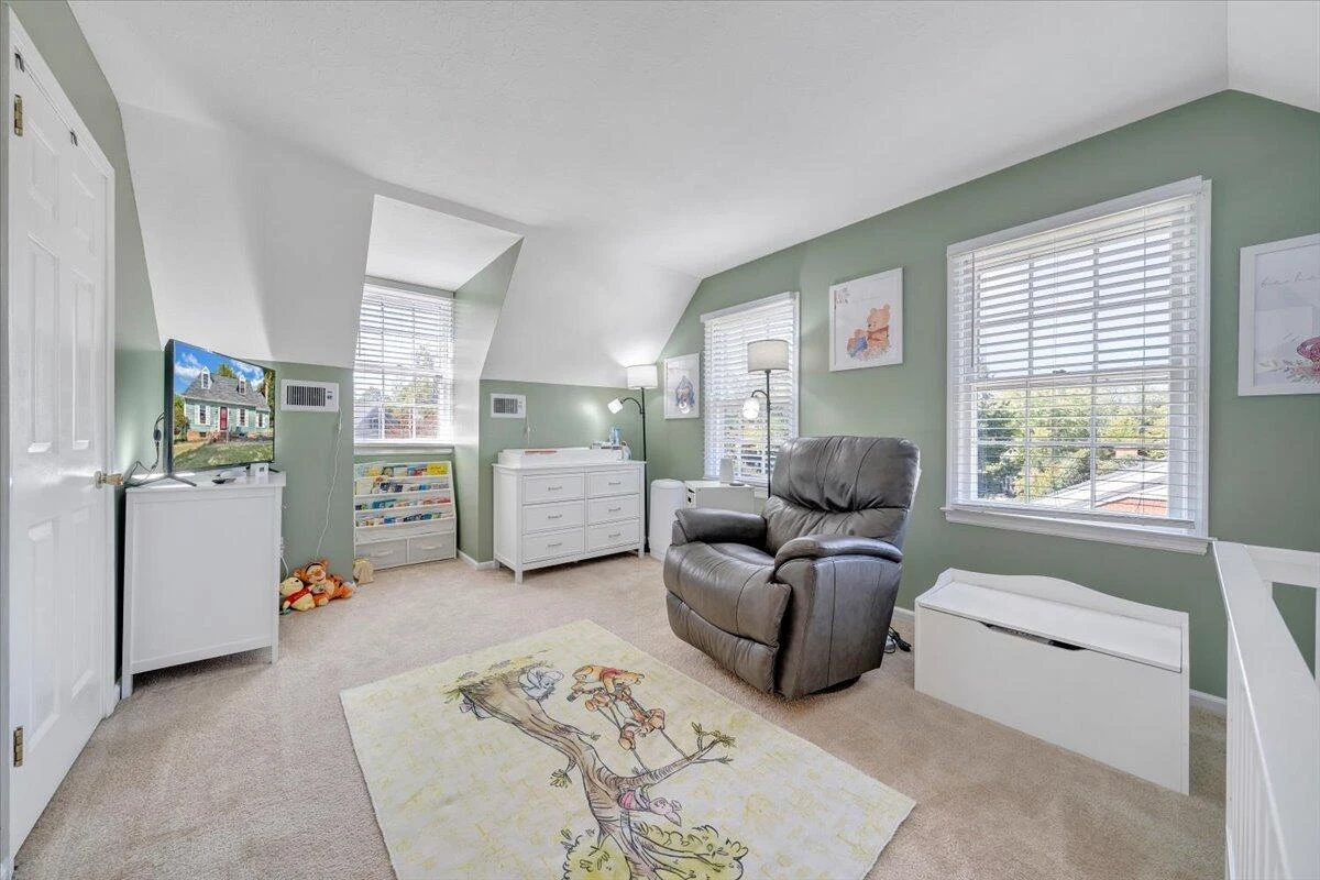 8 Woodduck Rd SW - Photo 18
