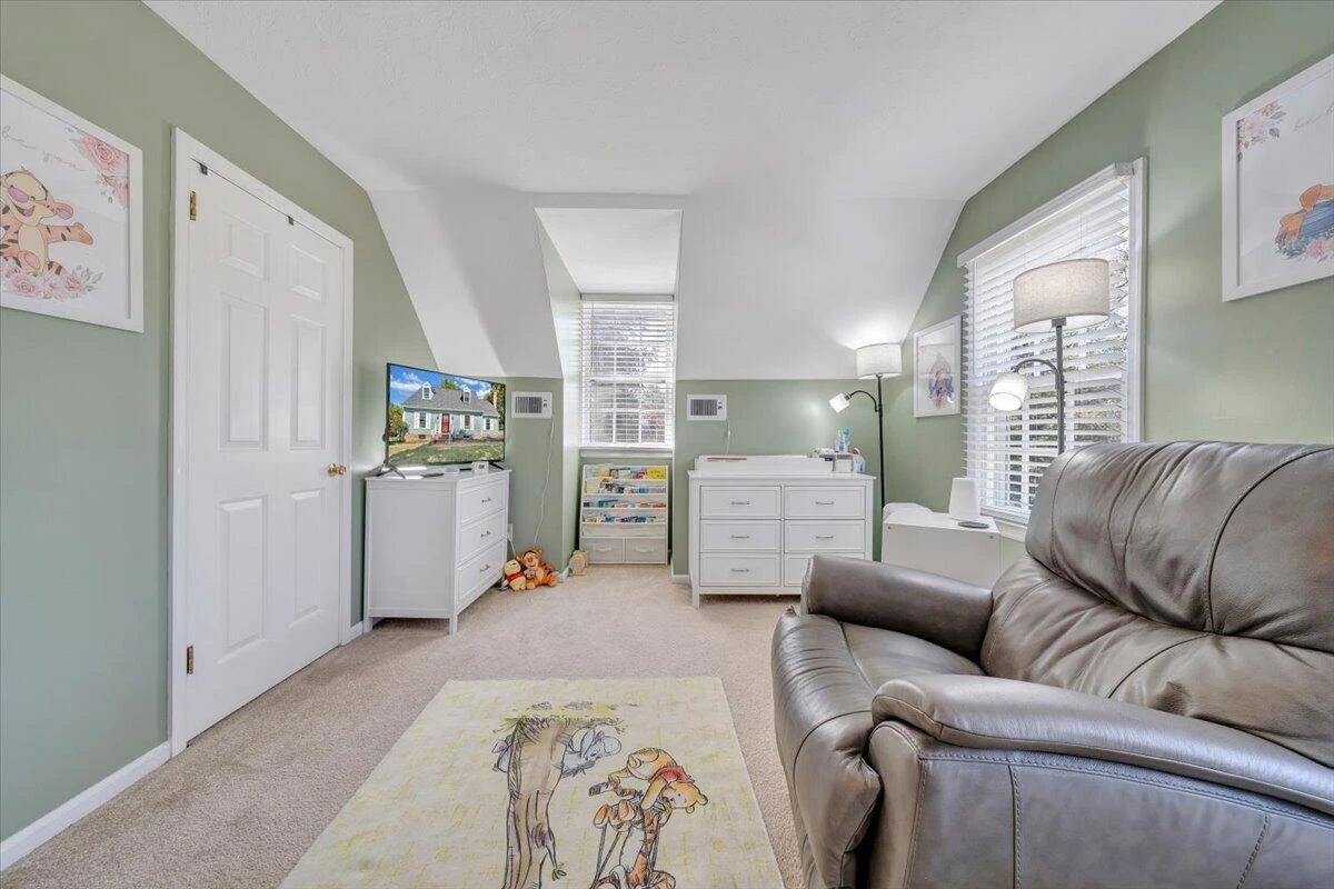 8 Woodduck Rd SW - Photo 19