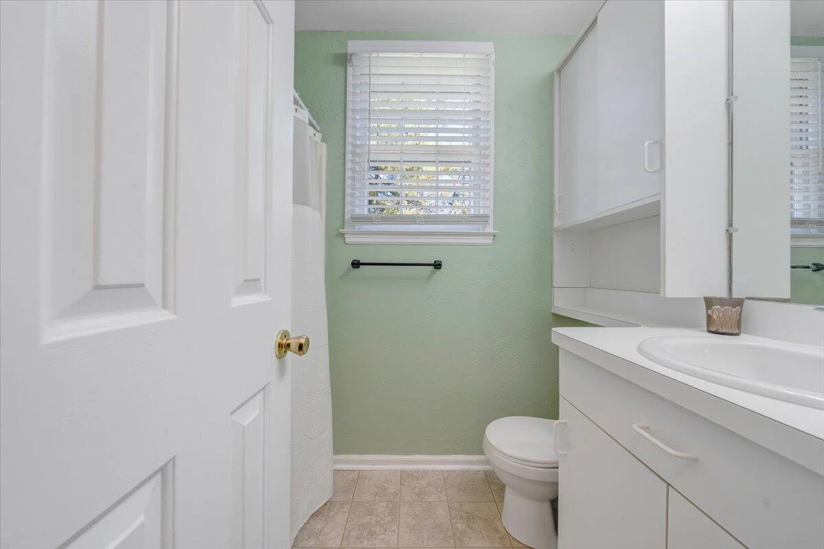 8 Woodduck Rd SW - Photo 21