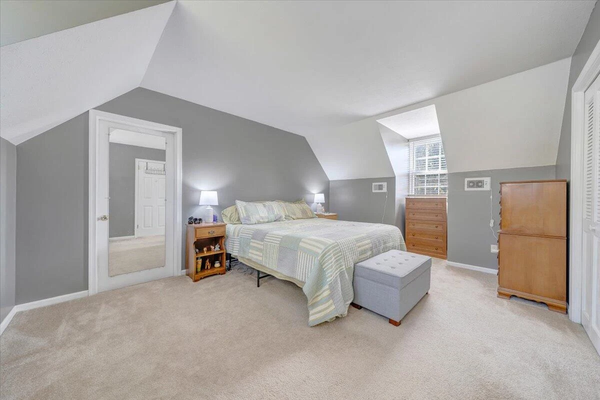8 Woodduck Rd SW - Photo 22