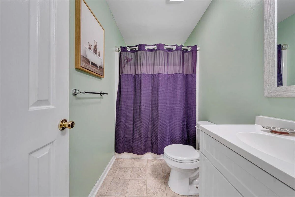 8 Woodduck Rd SW - Photo 28
