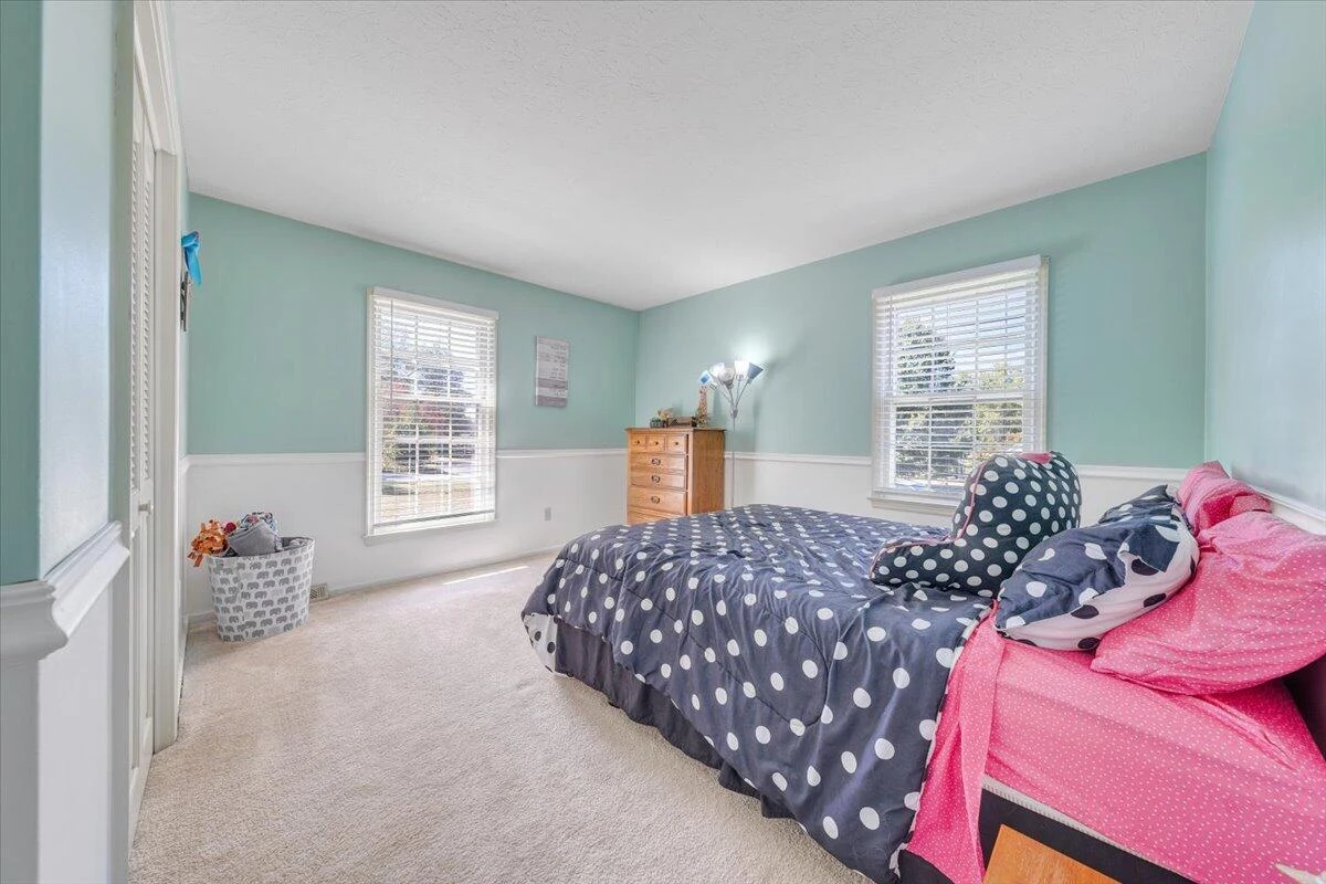 8 Woodduck Rd SW - Photo 29