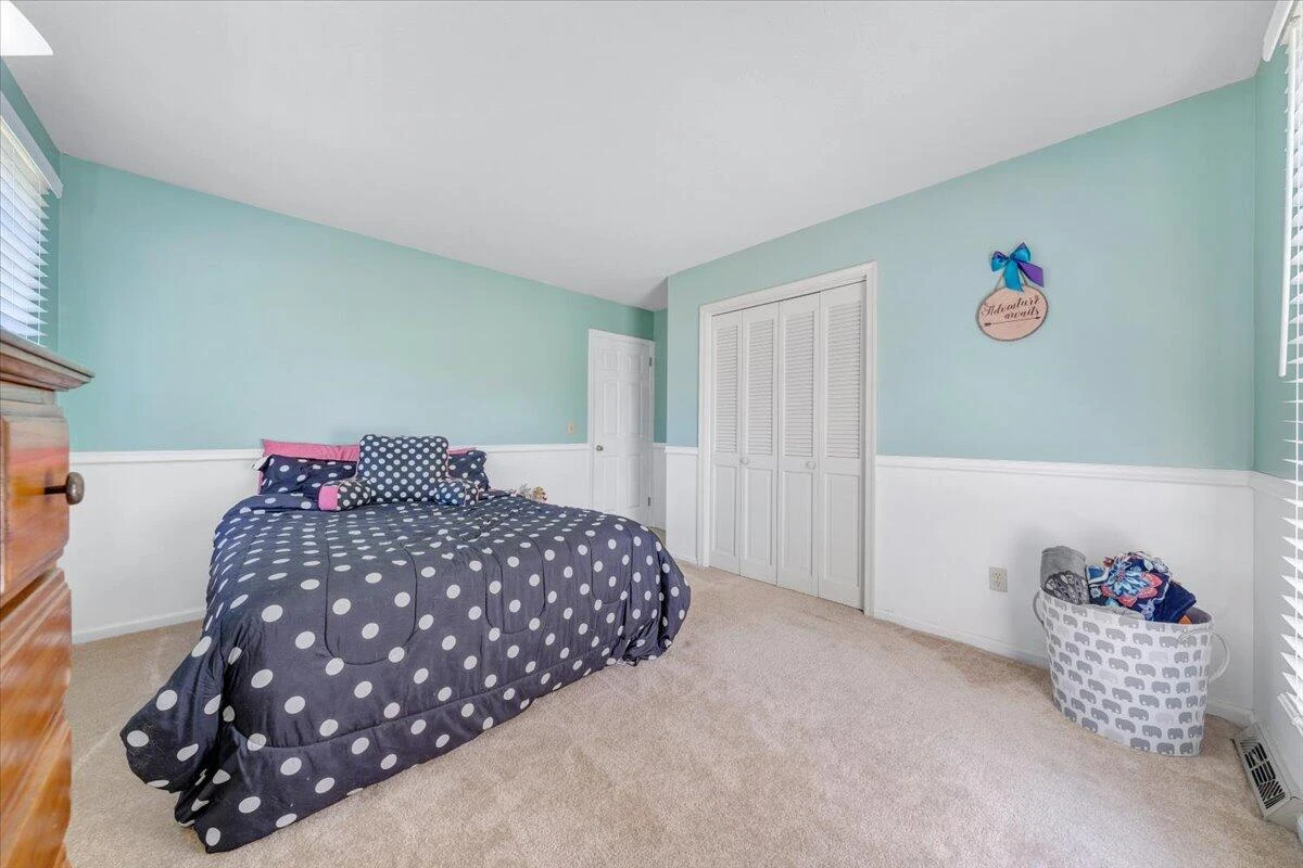 8 Woodduck Rd SW - Photo 30