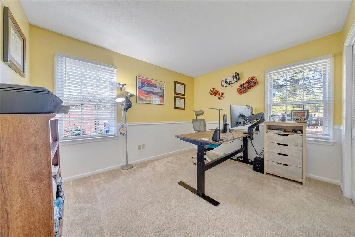 8 Woodduck Rd SW - Photo 31