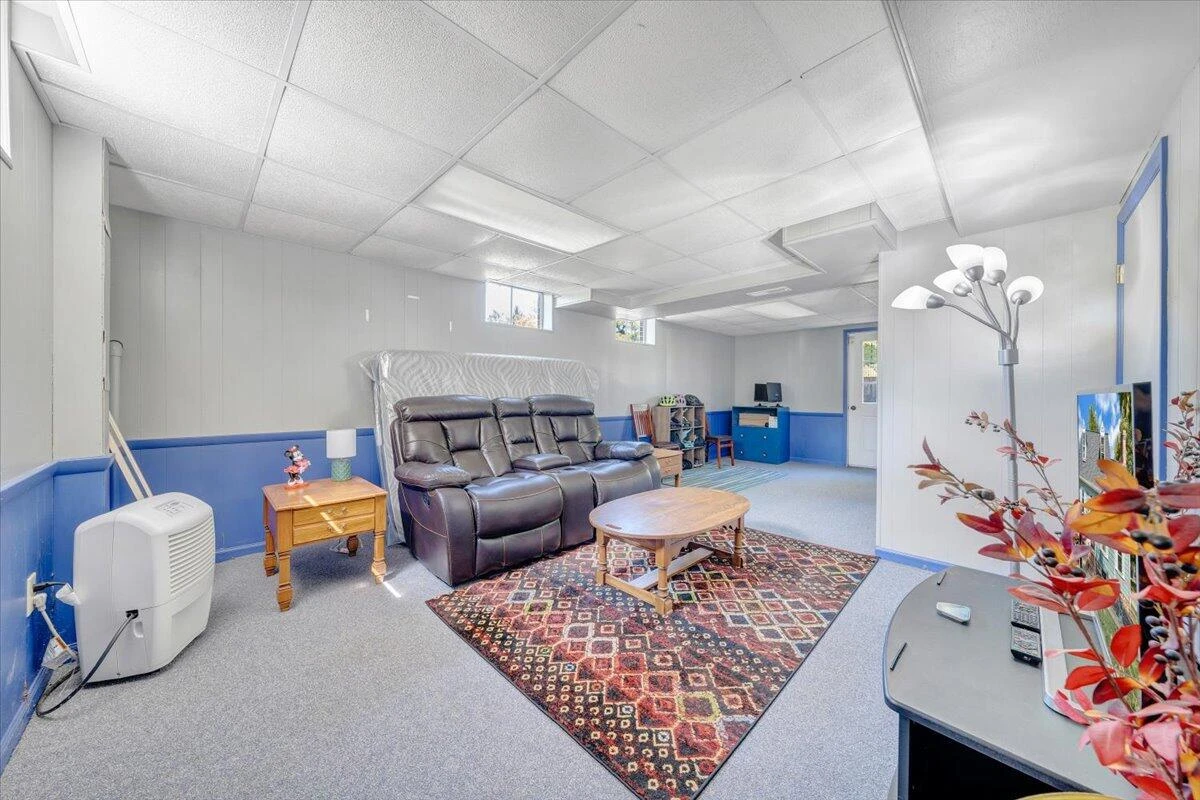 8 Woodduck Rd SW - Photo 33