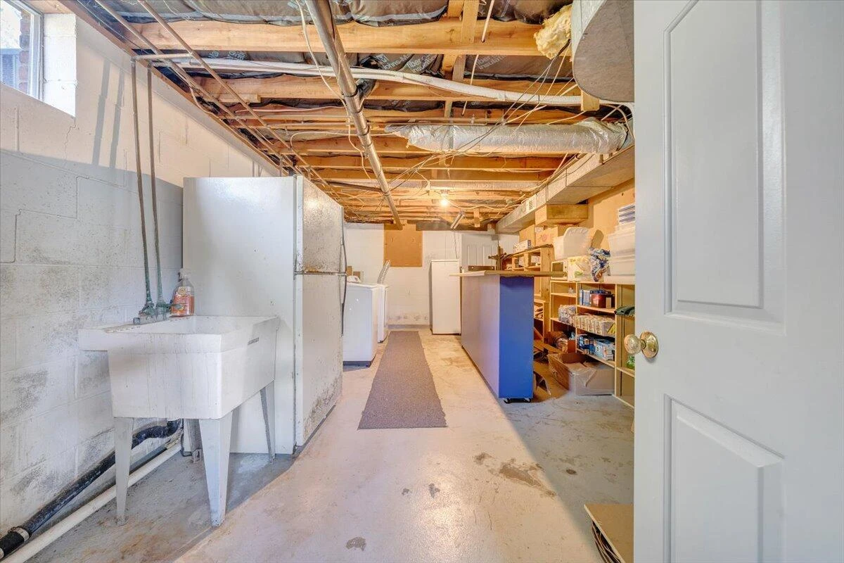 8 Woodduck Rd SW - Photo 35