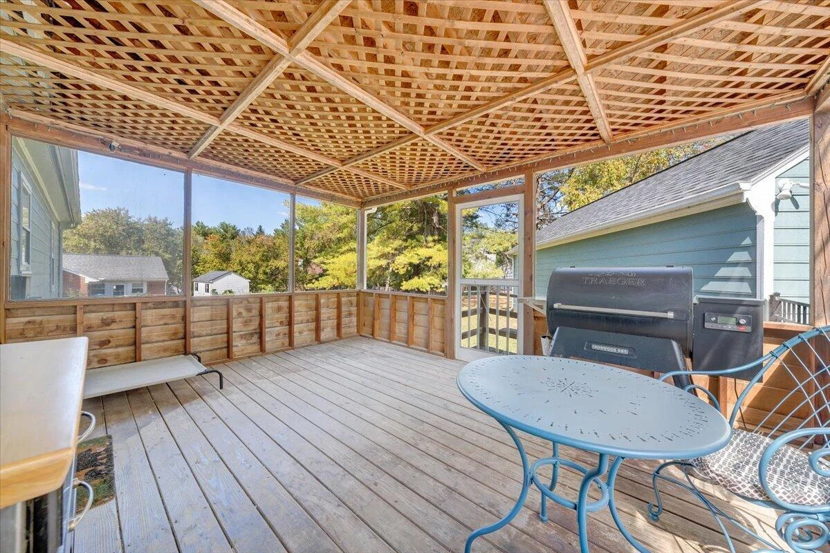 8 Woodduck Rd SW - Photo 37