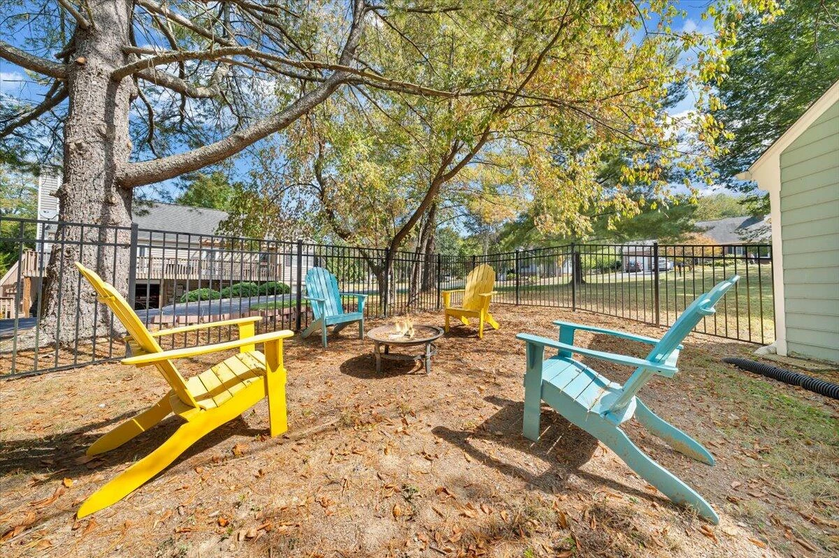 8 Woodduck Rd SW - Photo 38