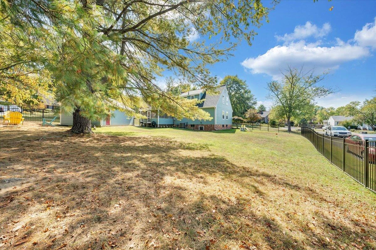 8 Woodduck Rd SW - Photo 39