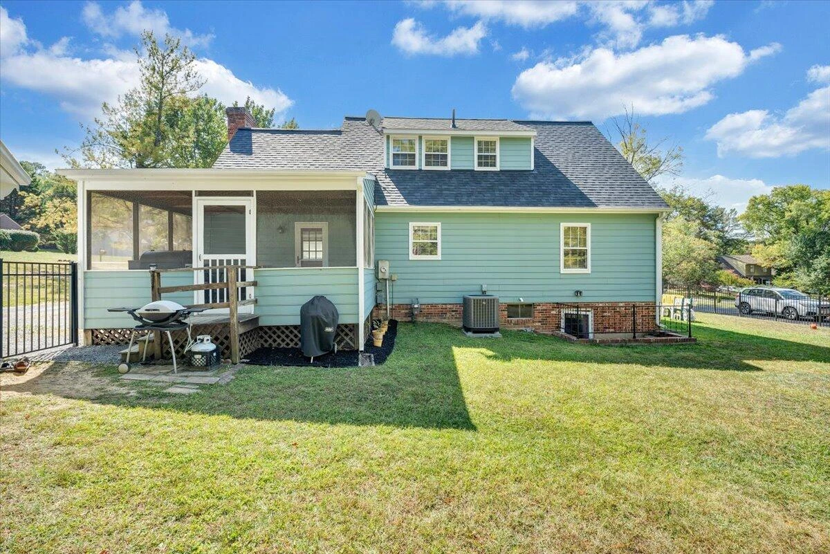 8 Woodduck Rd SW - Photo 41