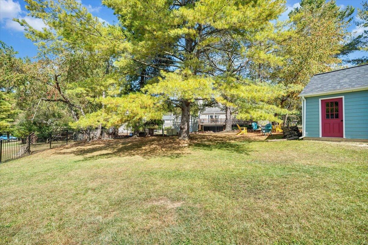 8 Woodduck Rd SW - Photo 44