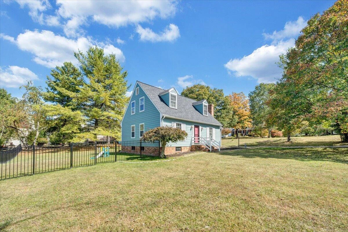 8 Woodduck Rd SW - Photo 46