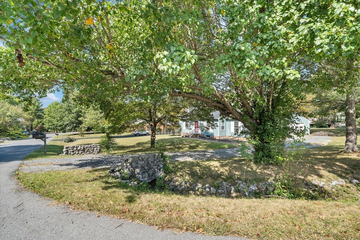 8 Woodduck Rd SW - Photo 50