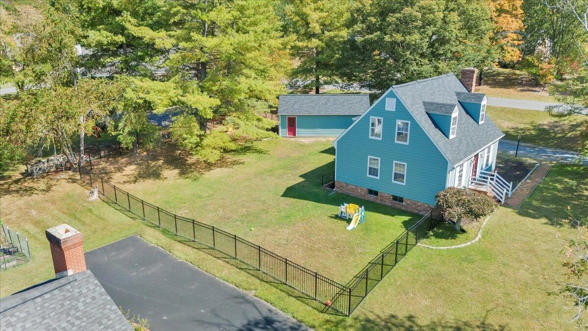 8 Woodduck Rd SW - Photo 51
