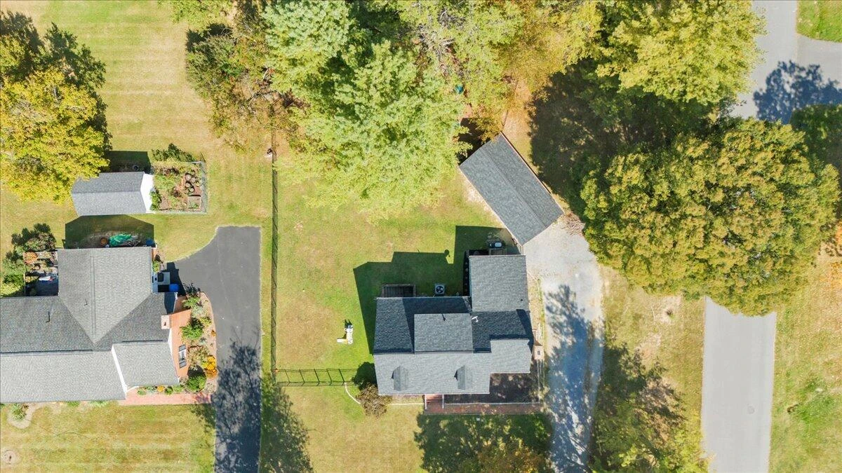 8 Woodduck Rd SW - Photo 55