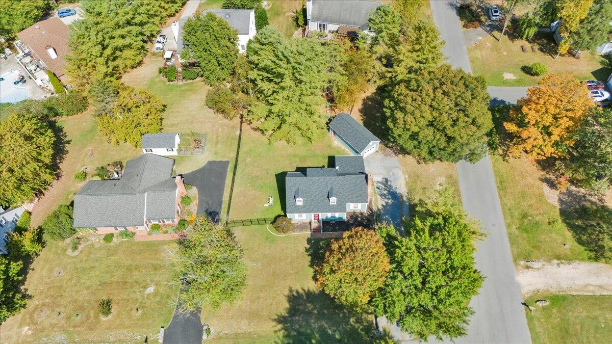 8 Woodduck Rd SW - Photo 56