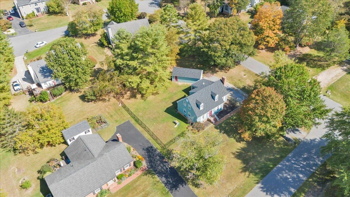 8 Woodduck Rd SW - Photo 57