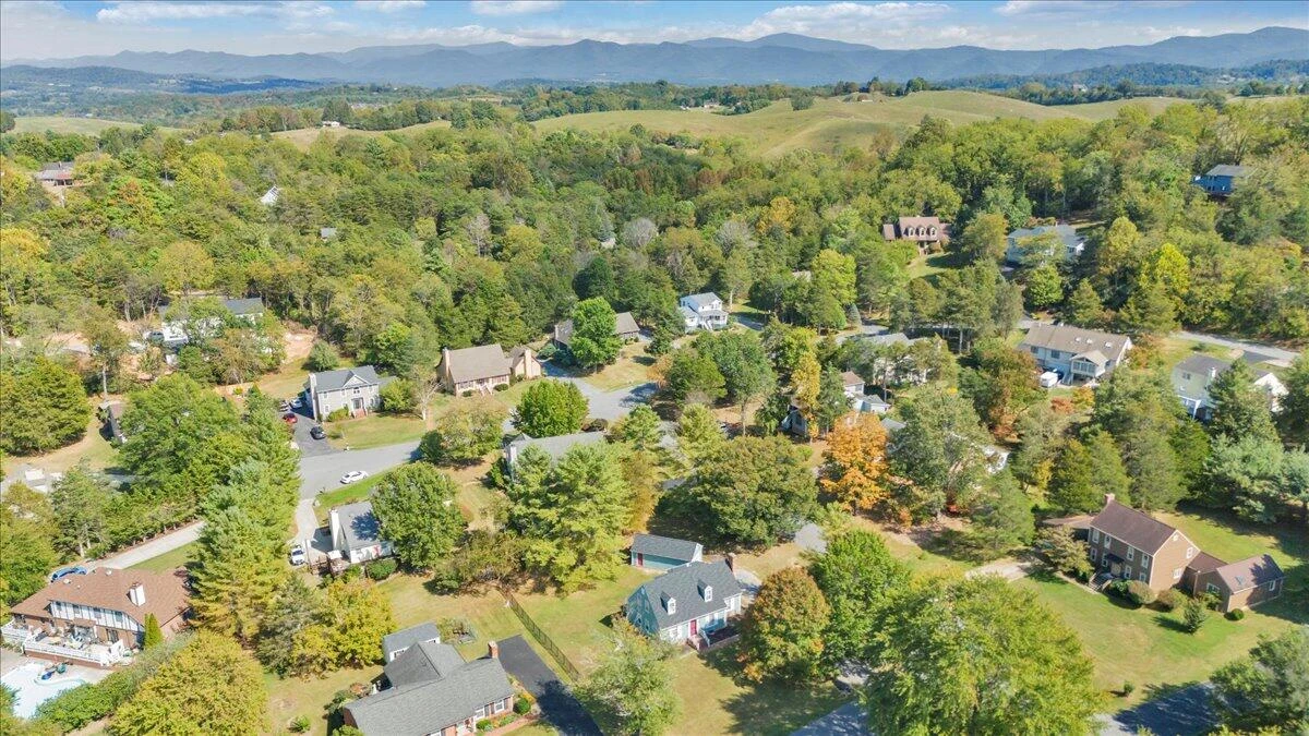 8 Woodduck Rd SW - Photo 61