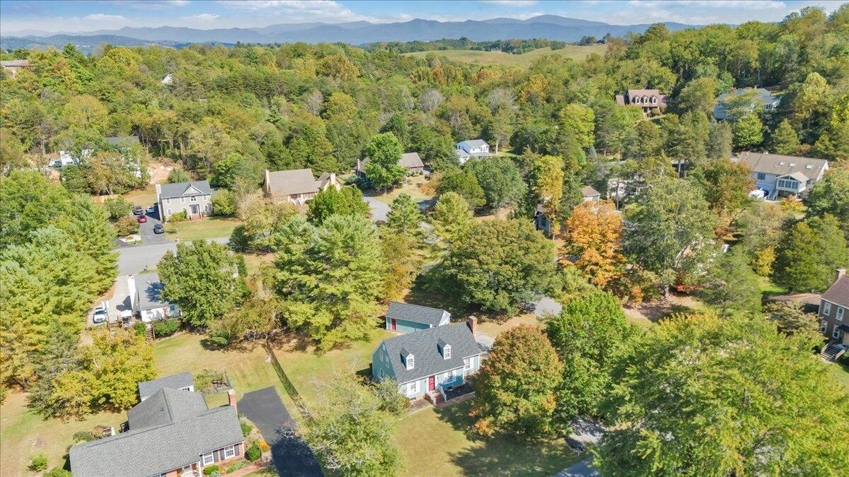 8 Woodduck Rd SW - Photo 62