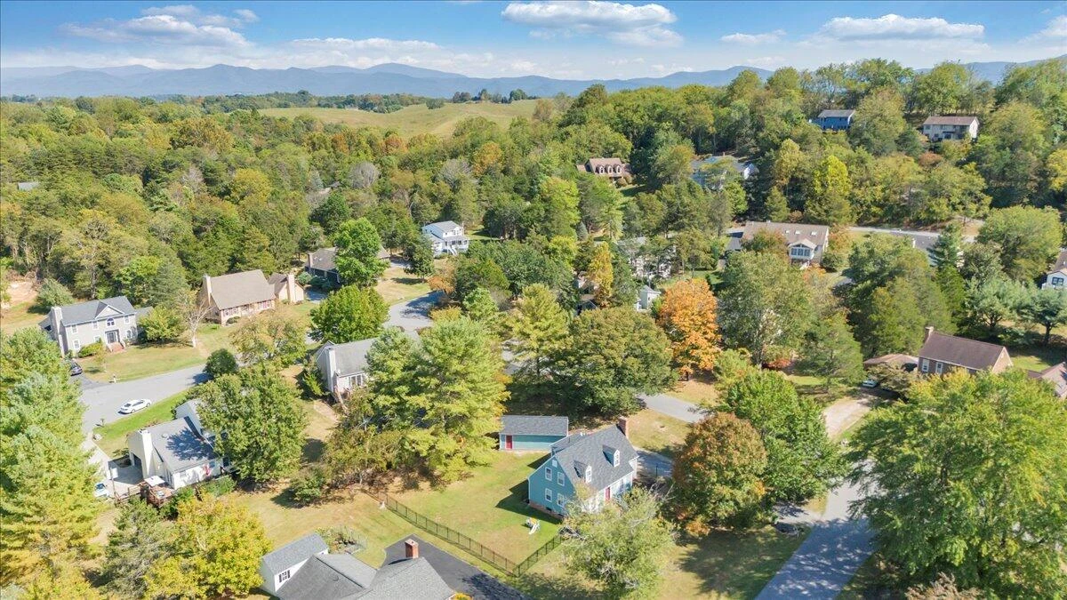8 Woodduck Rd SW - Photo 63