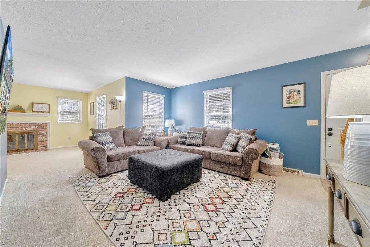 8 Woodduck Rd SW - Photo 7