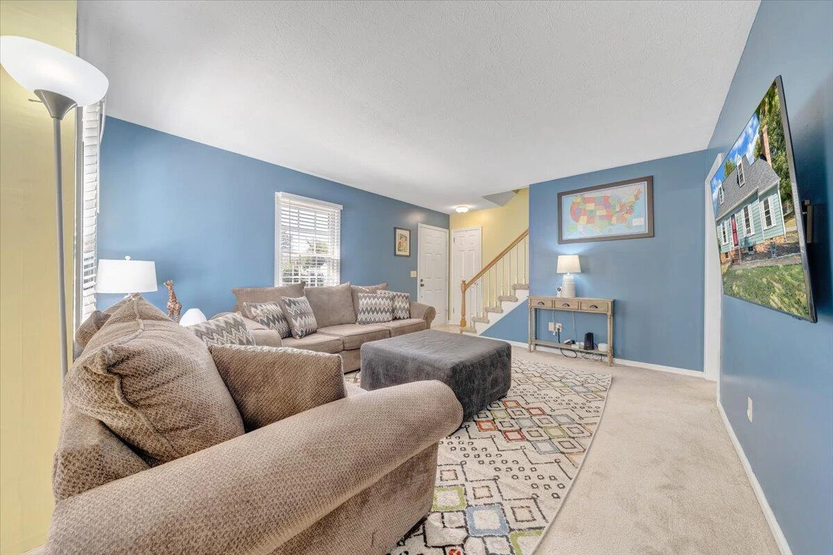 8 Woodduck Rd SW - Photo 8