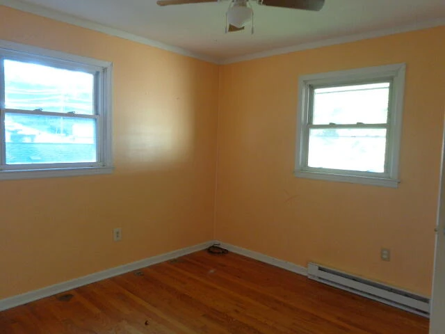 213 E 35th St - Photo 14