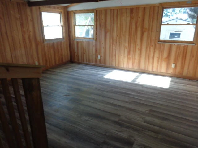 213 E 35th St - Photo 16