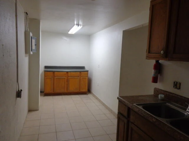 213 E 35th St - Photo 8