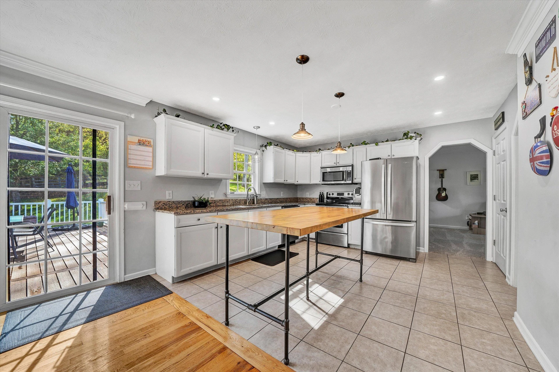 271 New Cameron Dr - Photo 13