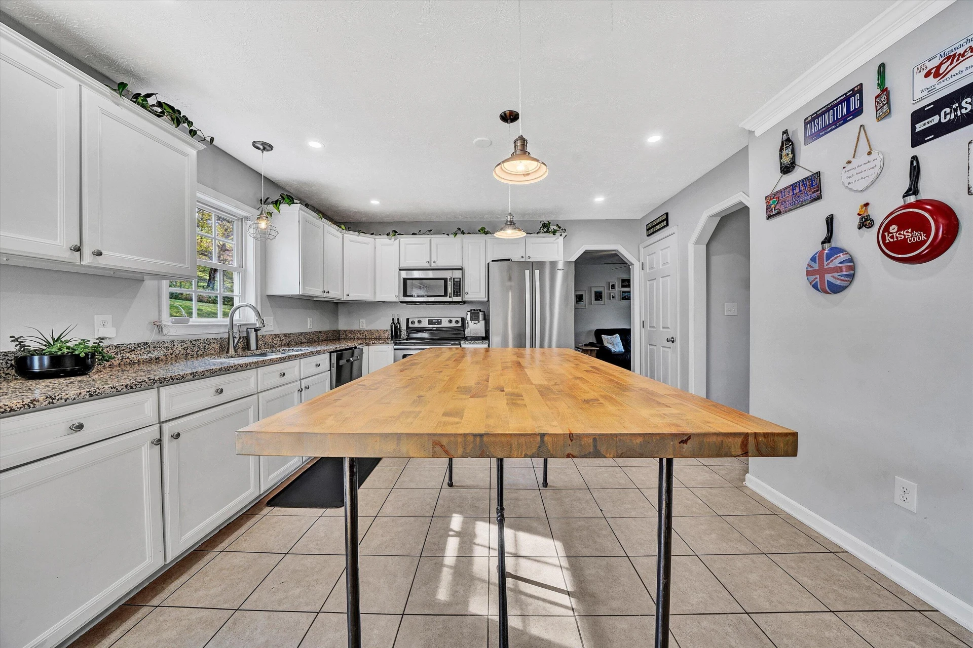 271 New Cameron Dr - Photo 14
