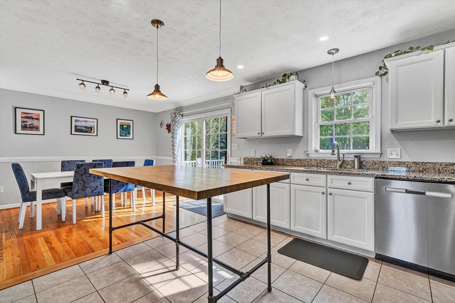 271 New Cameron Dr - Photo 17