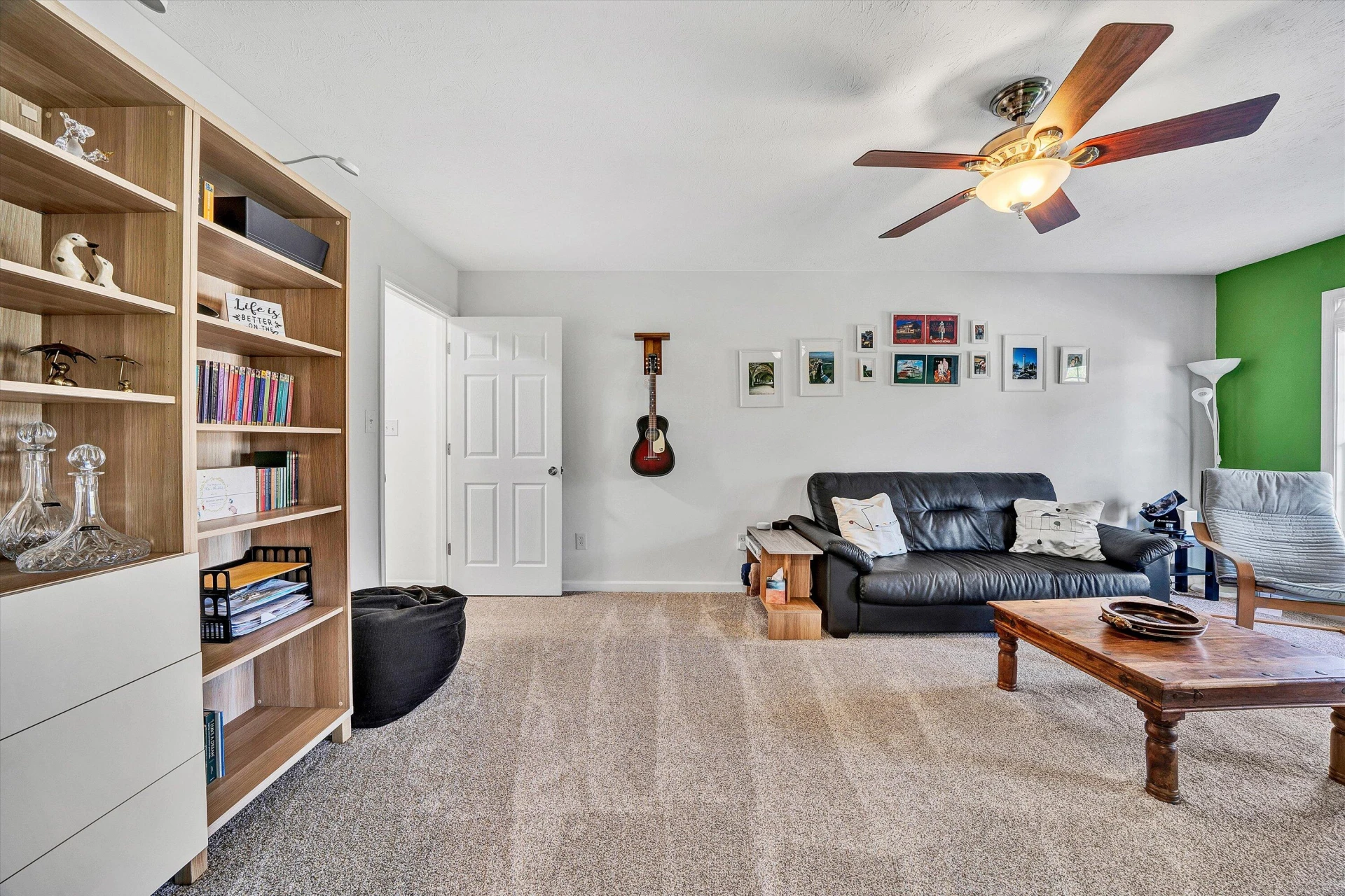 271 New Cameron Dr - Photo 19