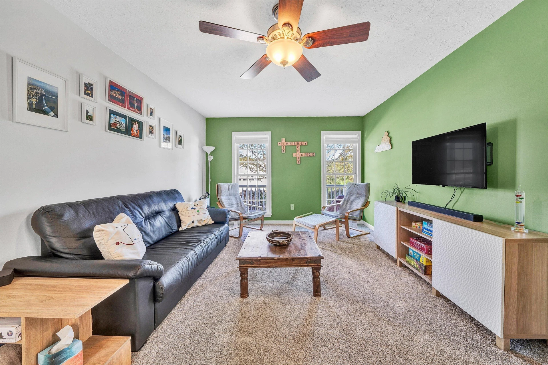 271 New Cameron Dr - Photo 20