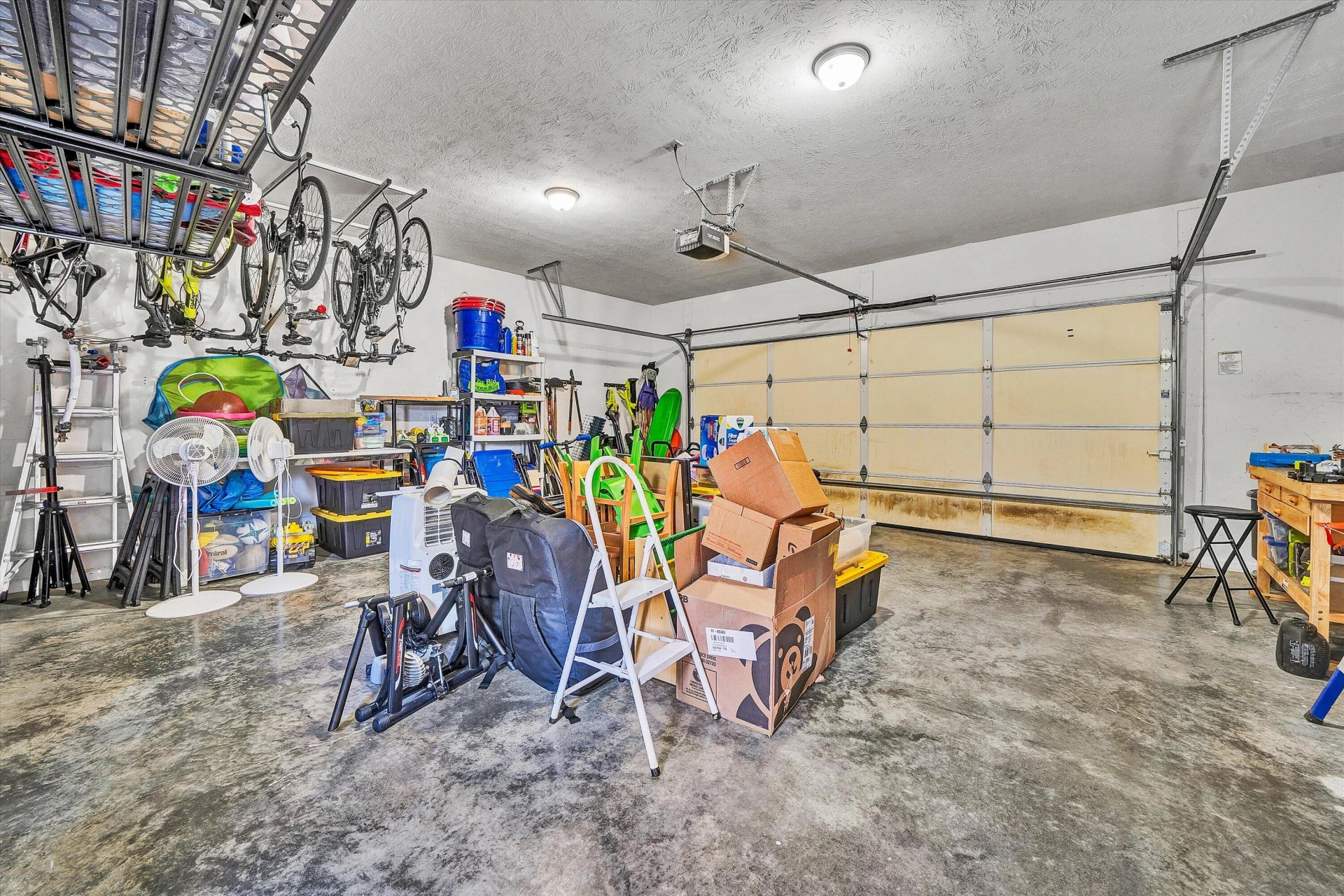 271 New Cameron Dr - Photo 24