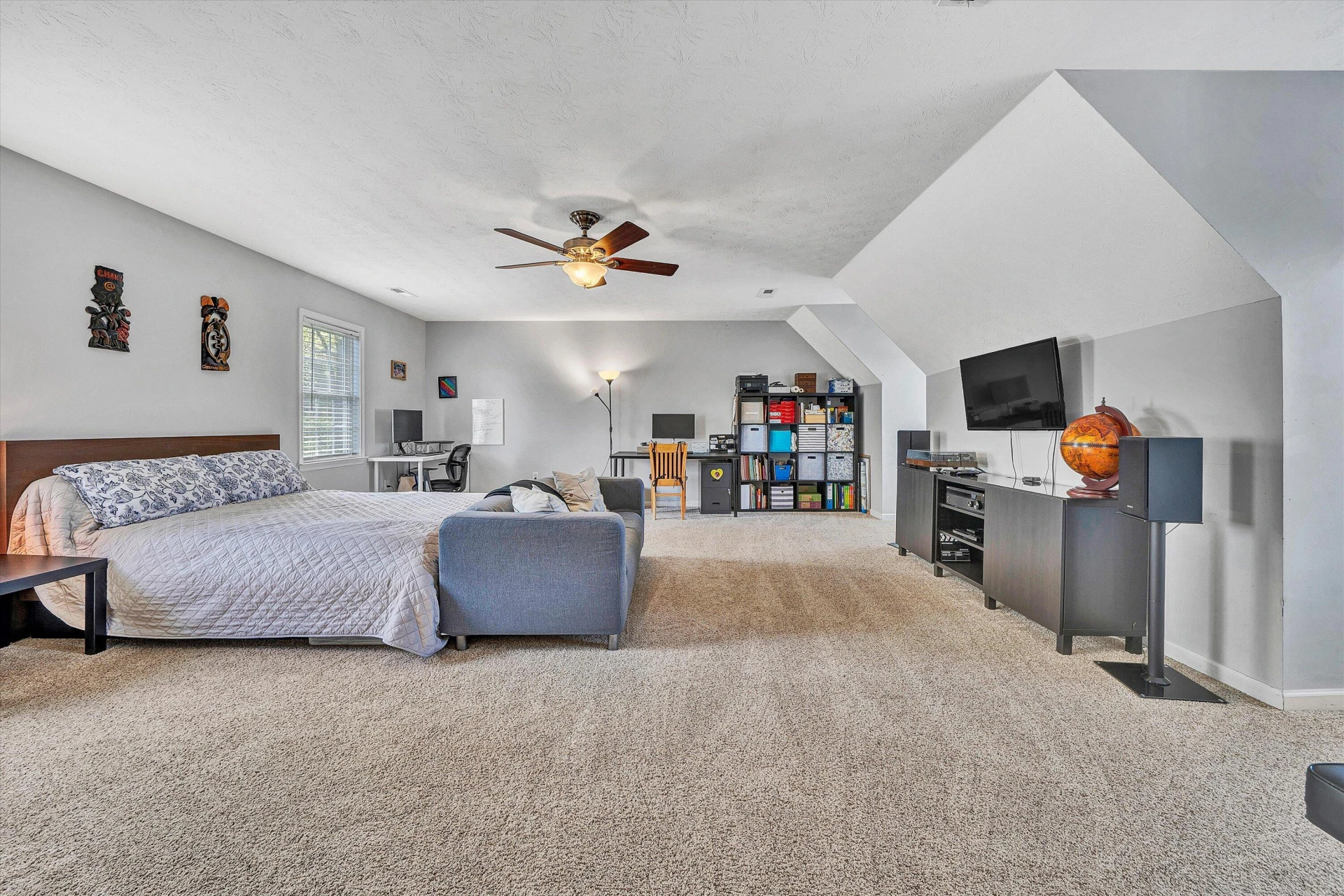 271 New Cameron Dr - Photo 25