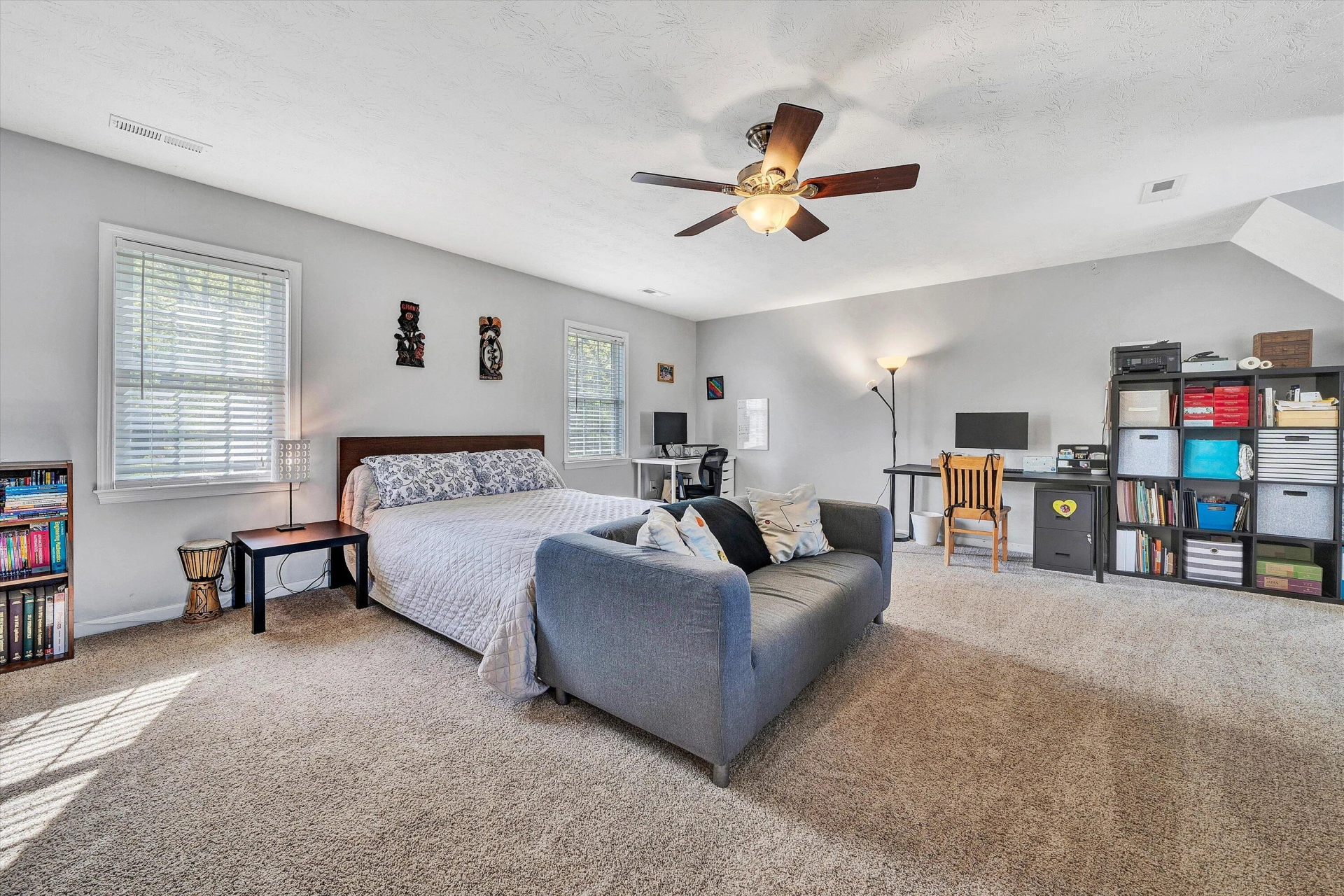 271 New Cameron Dr - Photo 26