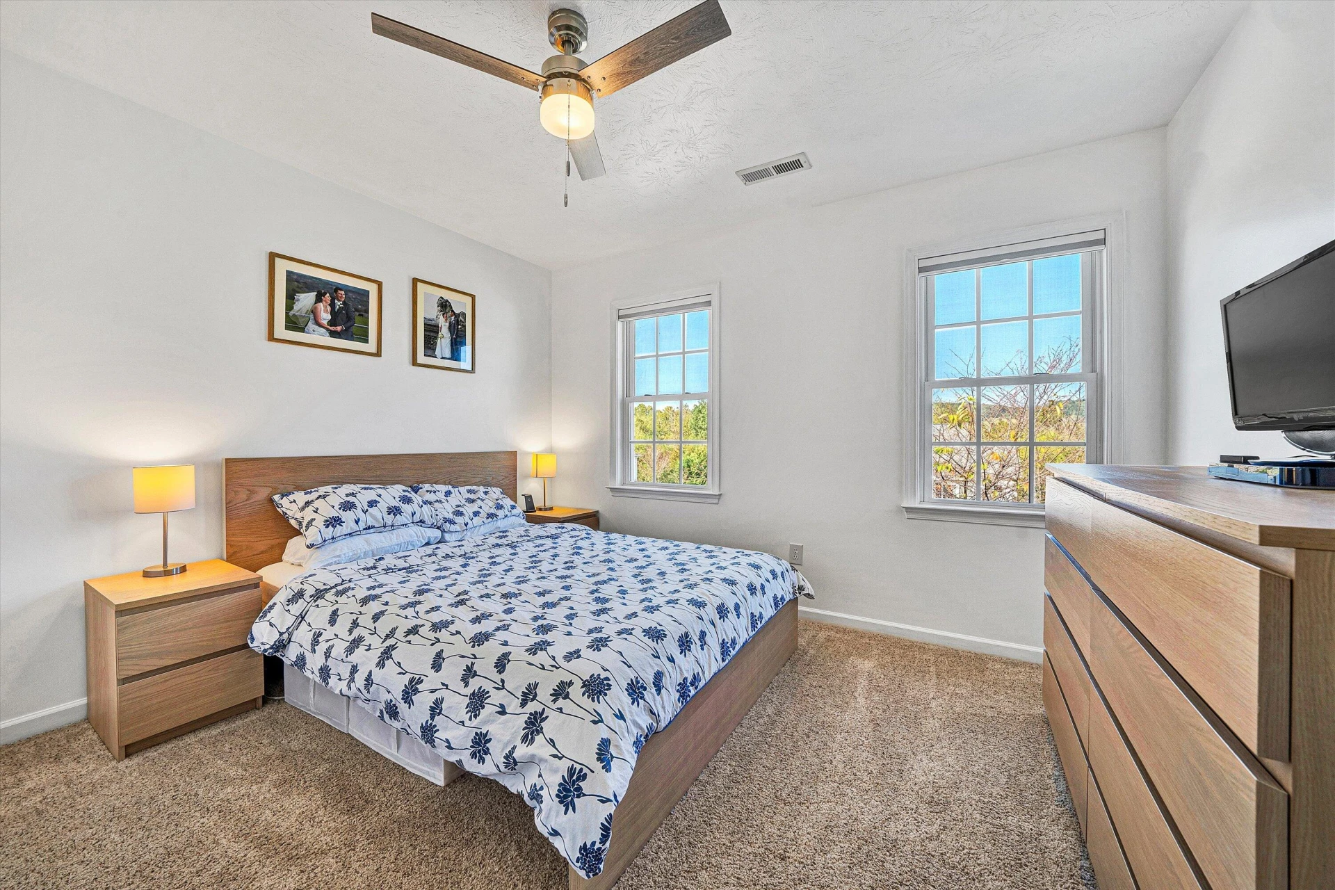 271 New Cameron Dr - Photo 31