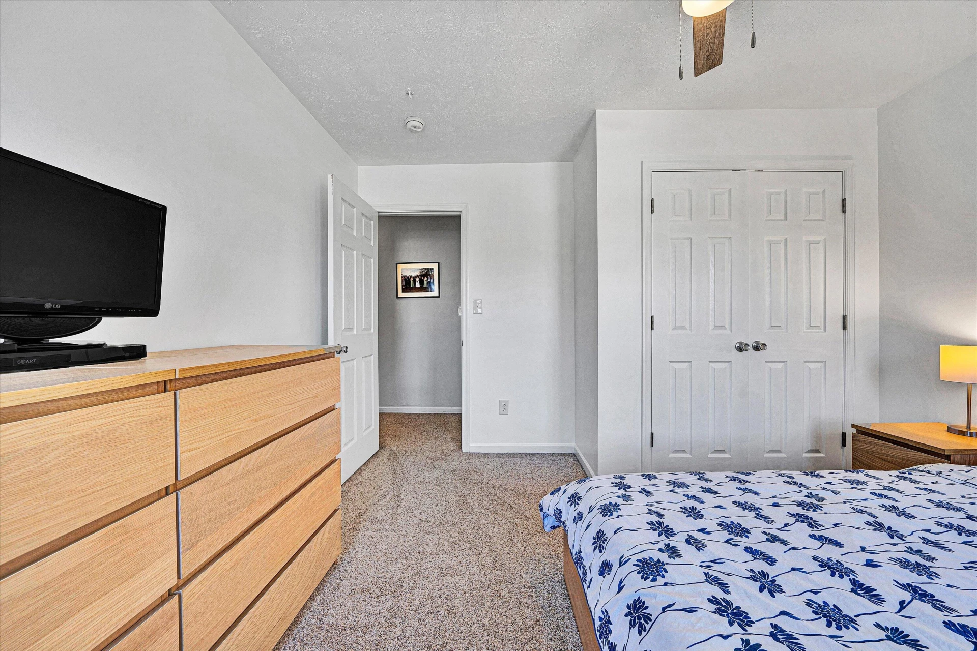 271 New Cameron Dr - Photo 32