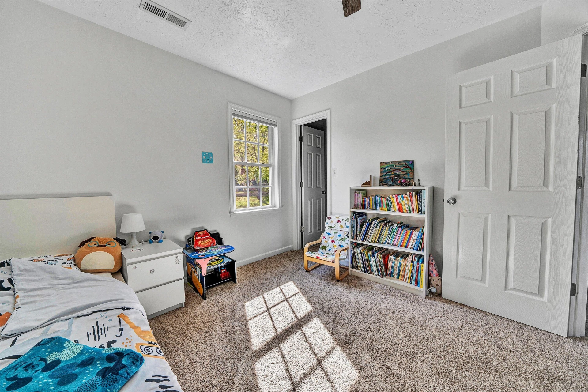 271 New Cameron Dr - Photo 35