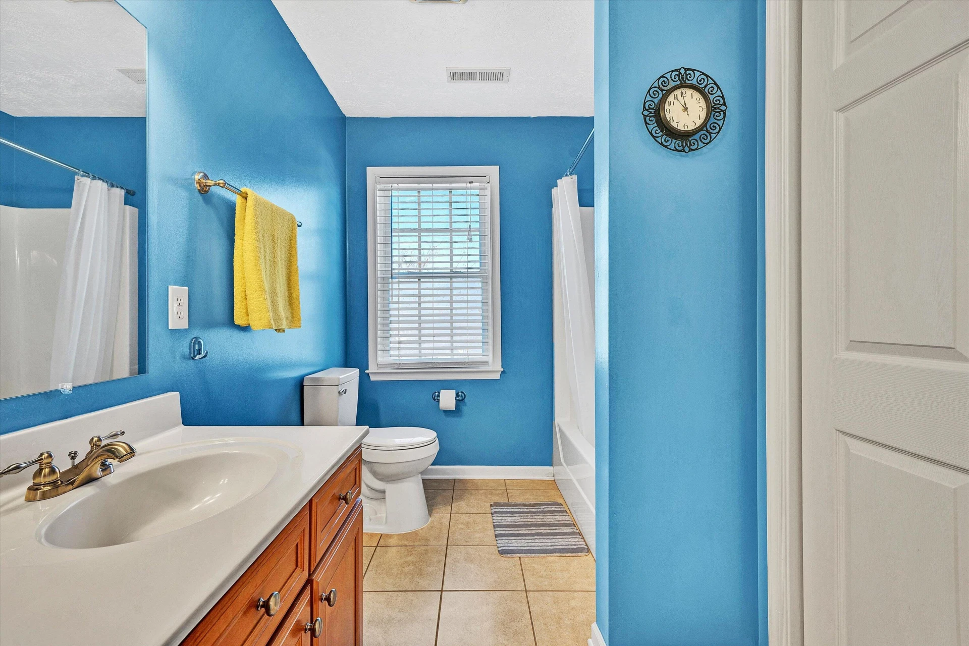 271 New Cameron Dr - Photo 36