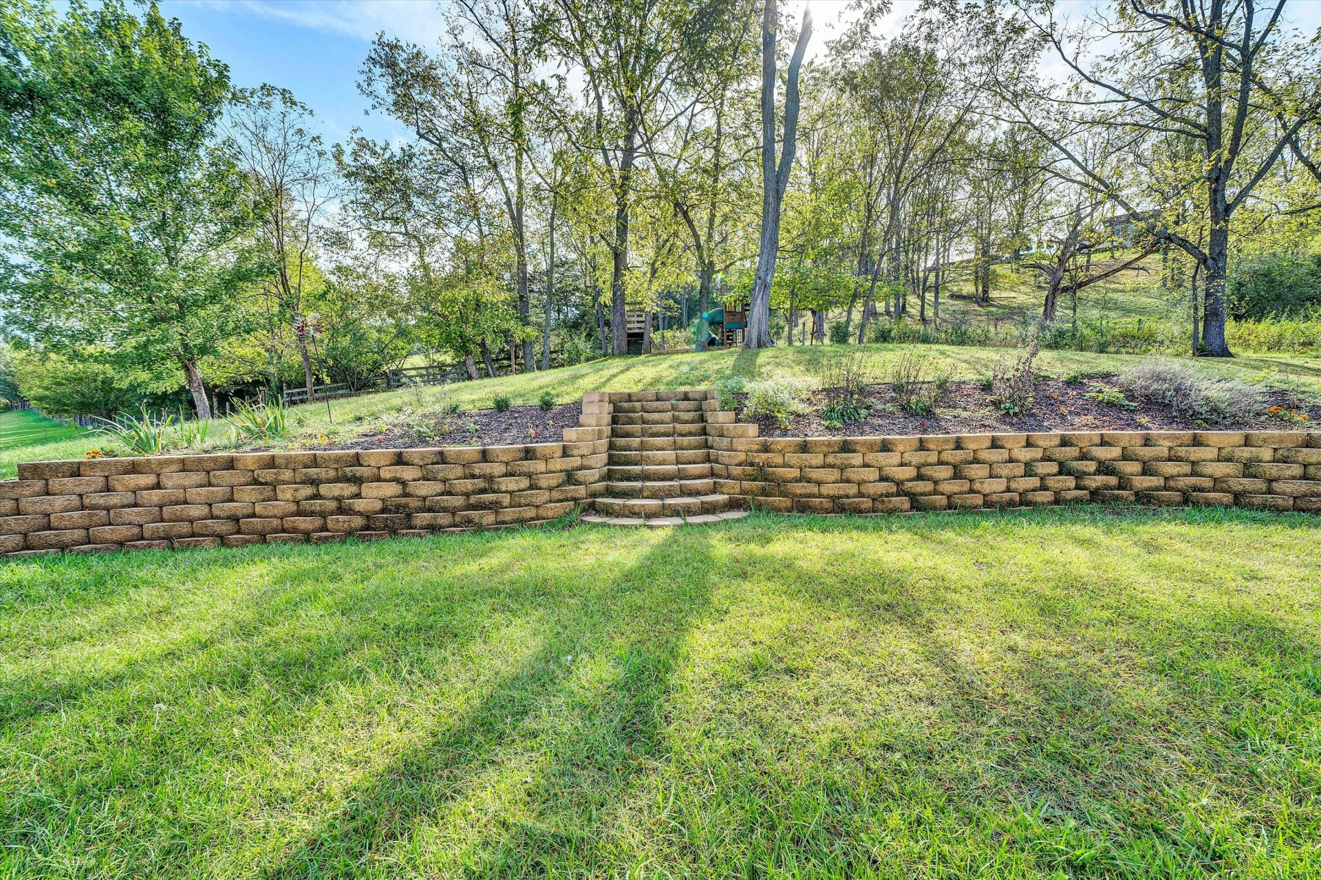 271 New Cameron Dr - Photo 39