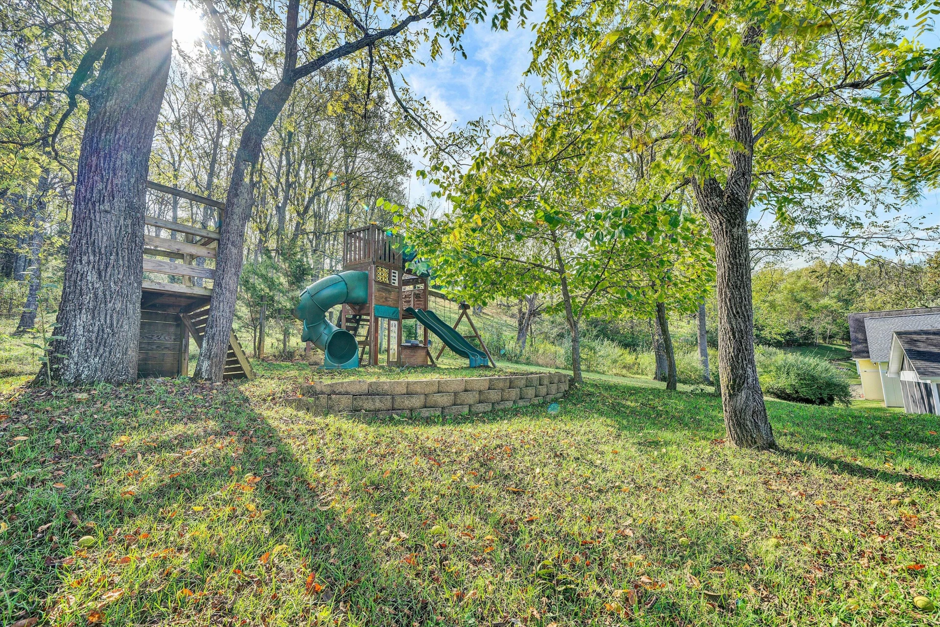 271 New Cameron Dr - Photo 44
