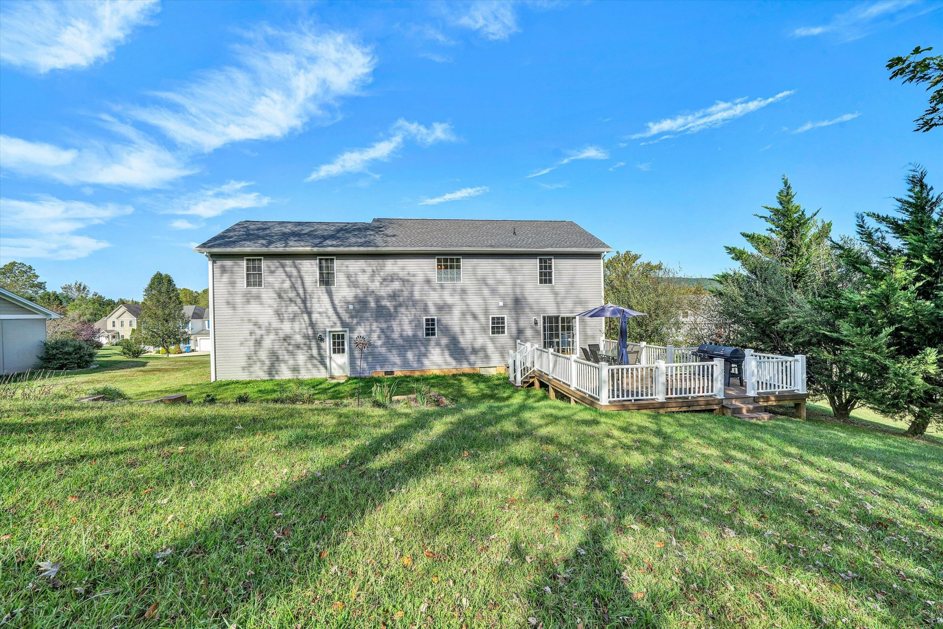 271 New Cameron Dr - Photo 45