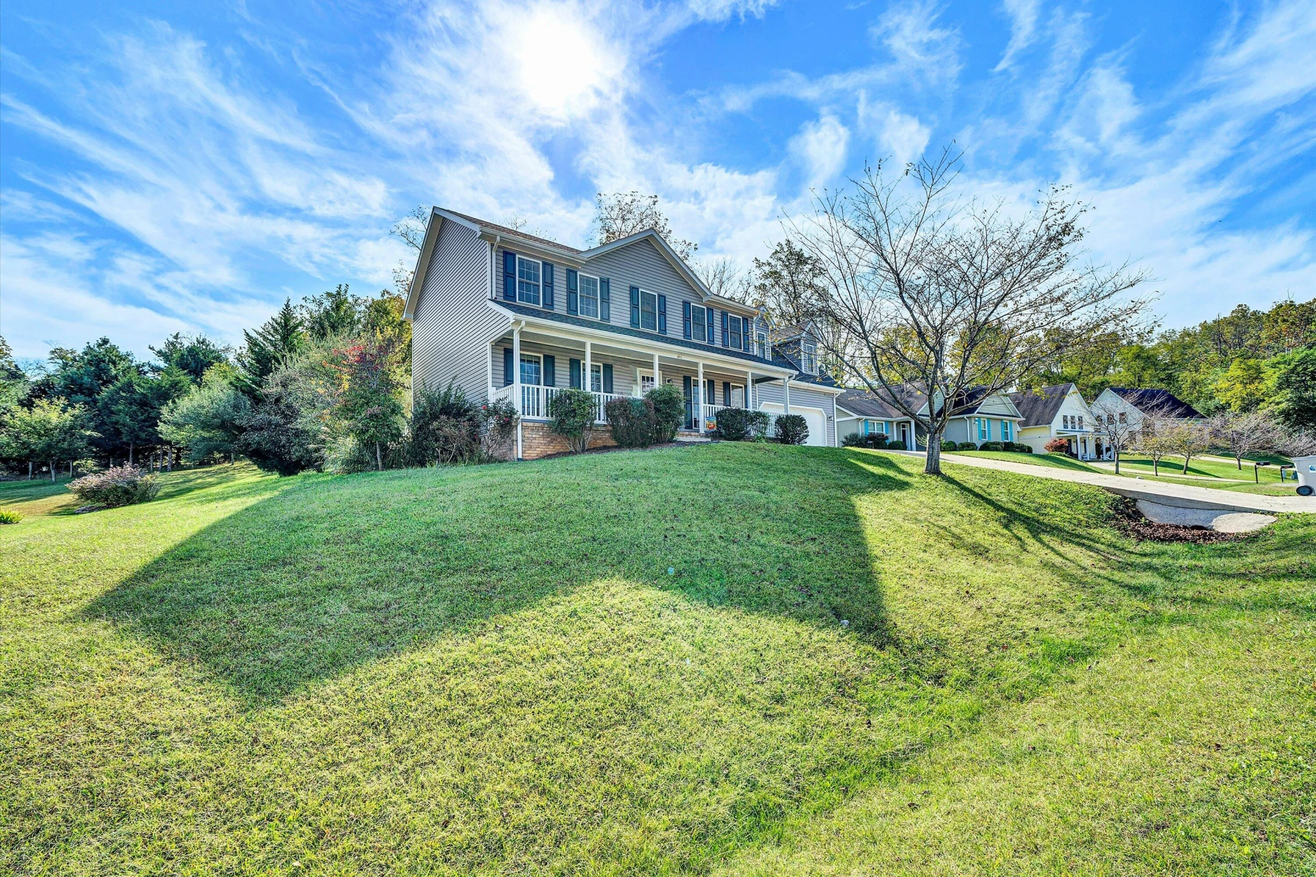 271 New Cameron Dr - Photo 46