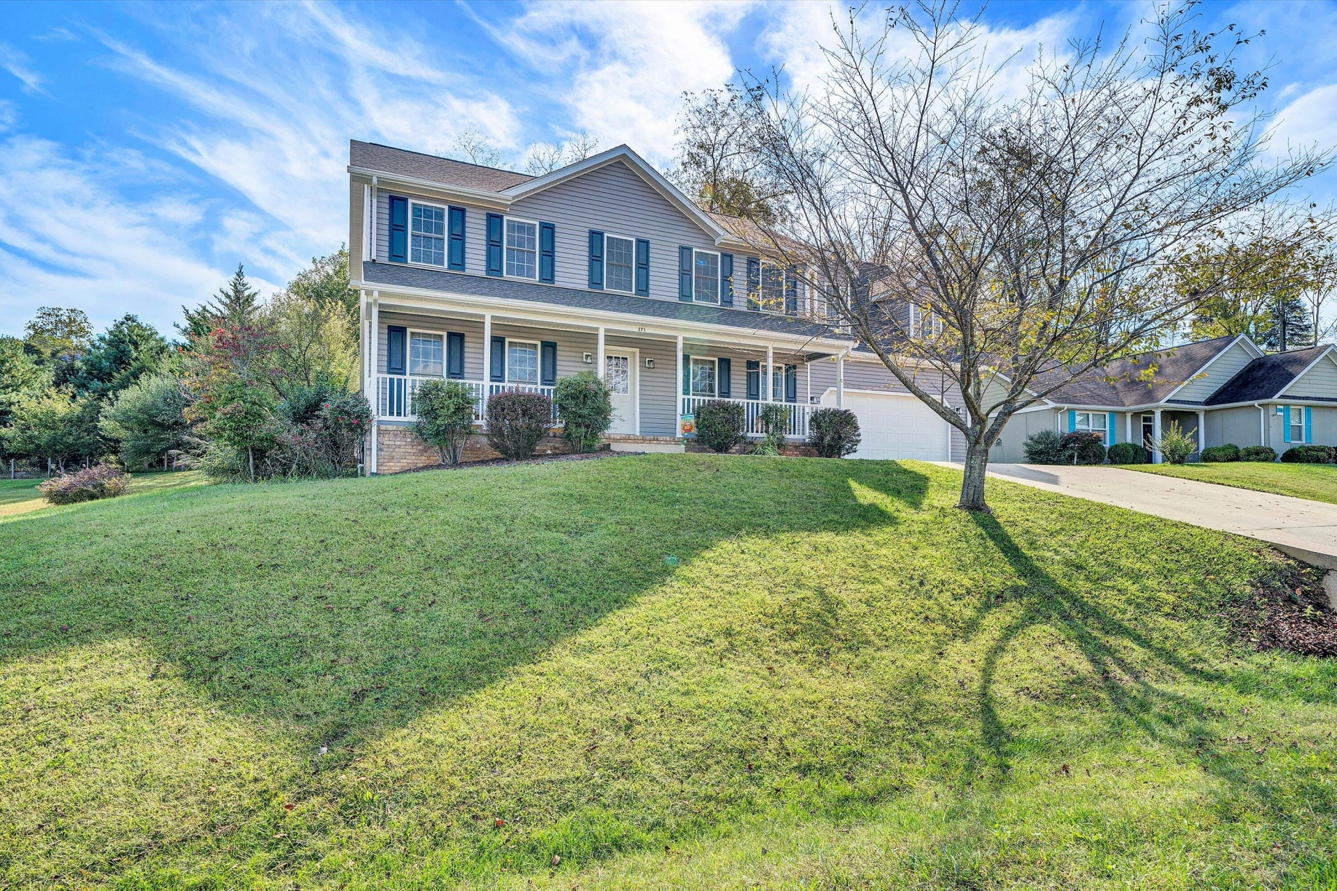 271 New Cameron Dr - Photo 47